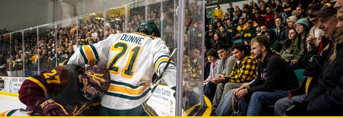 dunne